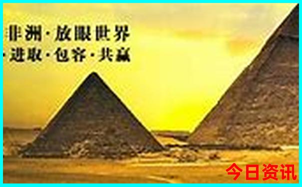 夏季适合的旅游景点